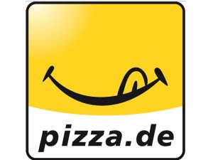 Pizza.de Pizza.de
