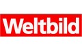 Weltbild