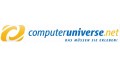 ComputerUniverse
