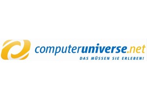 ComputerUniverse