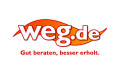 Weg.de