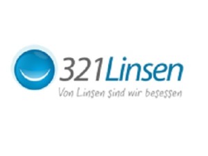 321Linsen 321Linsen