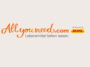 Allyouneed