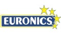 Euronics