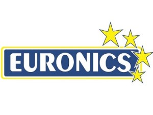 Euronics Euronics