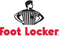 Foot Locker
