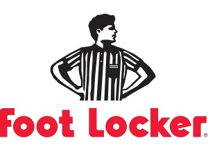 Foot Locker