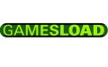Gamesload