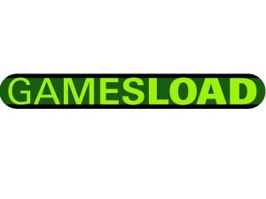 Gamesload Gamesload