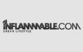 Inflammable
