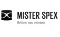 Mister Spex Gutscheine