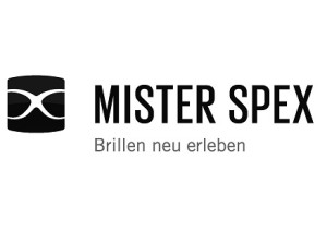 Mister Spex