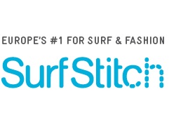 Surfstitch