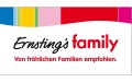Ernstings Family