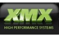 XMX