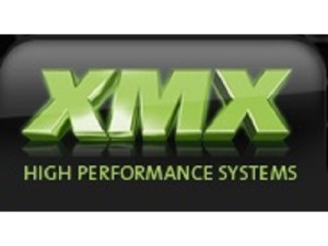 XMX