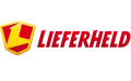 2 € Gutschein für Newsletteranmeldung bei Lieferheld