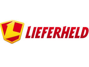 Lieferheld