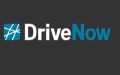 DriveNow