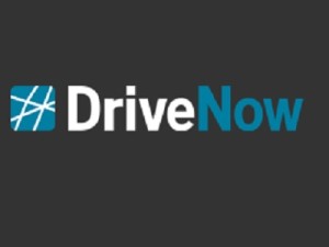 DriveNow