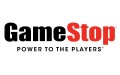 Gamestop