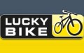 Lucky Bike