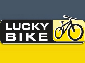Lucky Bike