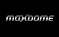 Maxdome