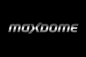 Maxdome Maxdome