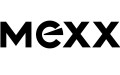 Mexx