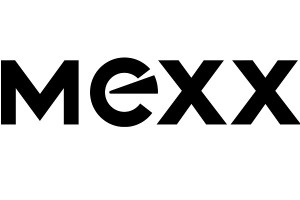 Mexx