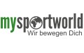 Mysportworld