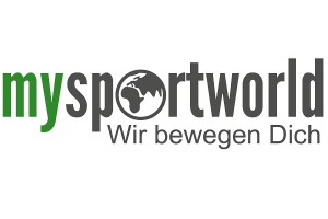 Mysportworld Mysportworld