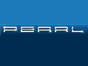 Pearl Pearl