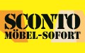 Sconto