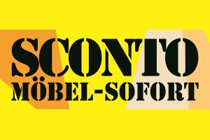 Sconto Sconto