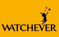 Watchever