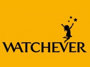 Watchever Watchever