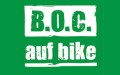 boc24.de