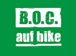 boc24.de boc24.de