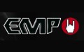EMP
