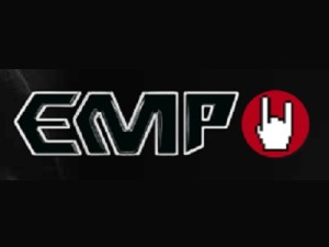 EMP EMP