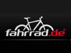 Fahrrad.de Fahrrad.de