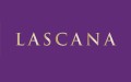 Lascana