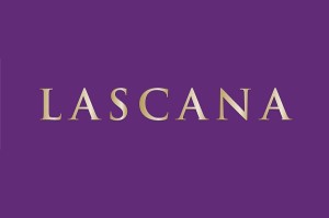 Lascana