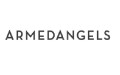 ArmedAngels