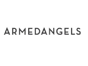 ArmedAngels