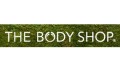 The Body Shop Gutscheine