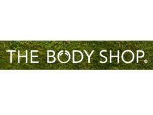 The Body Shop The Body Shop