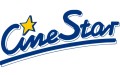 Cinestar